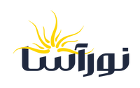 شتابده خورشیدی نورآسا